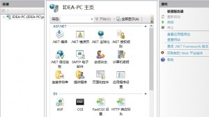 IIS
