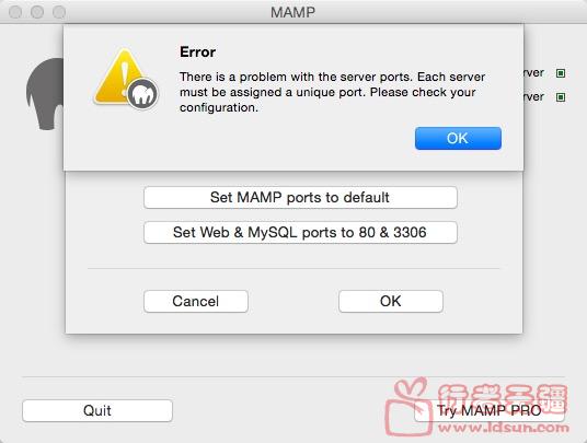 mamp